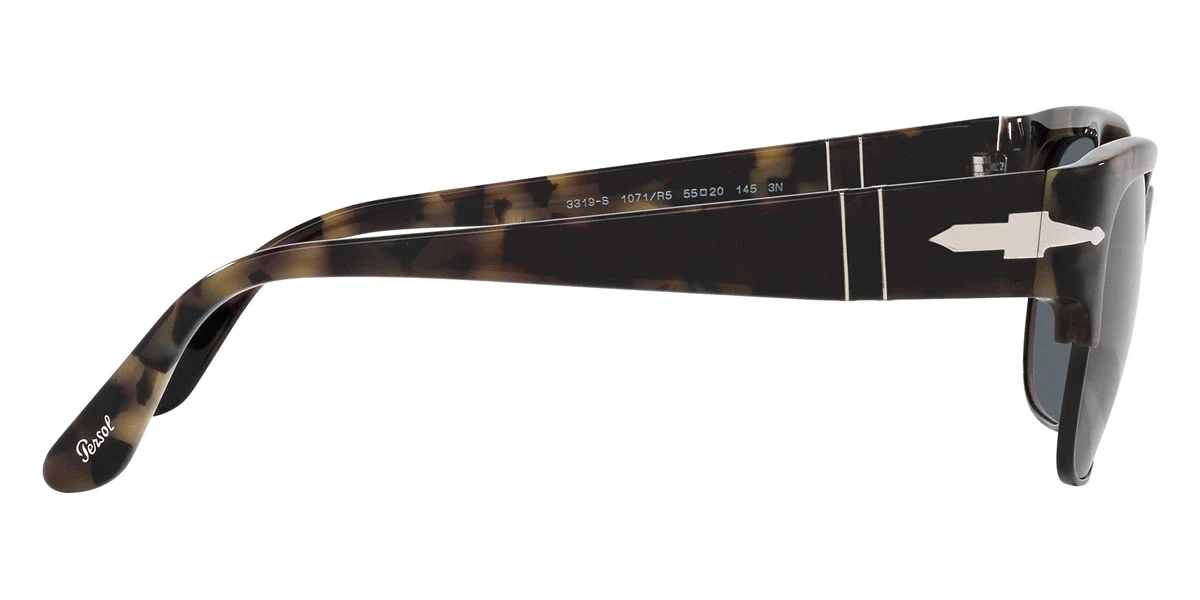 Persol - PO3319S - Tom - Image 15