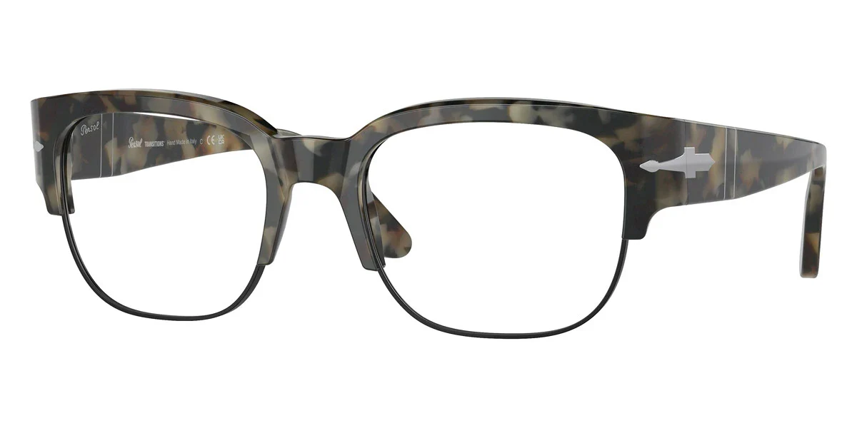 Persol - PO3319S - Tom - Image 2