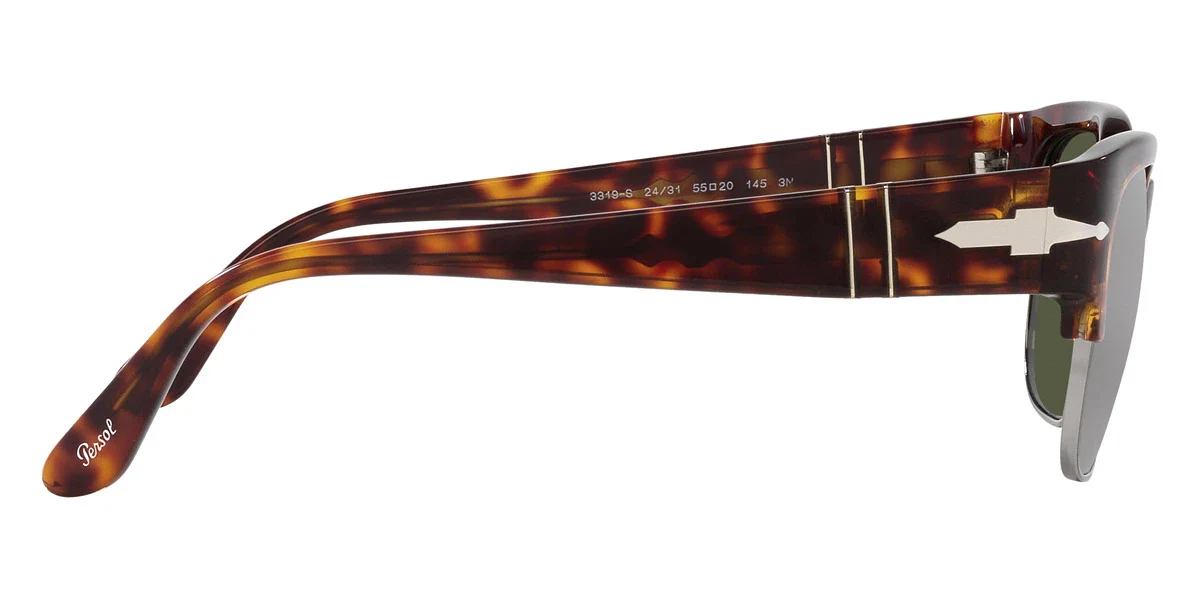 Persol - PO3319S - Tom - Image 25
