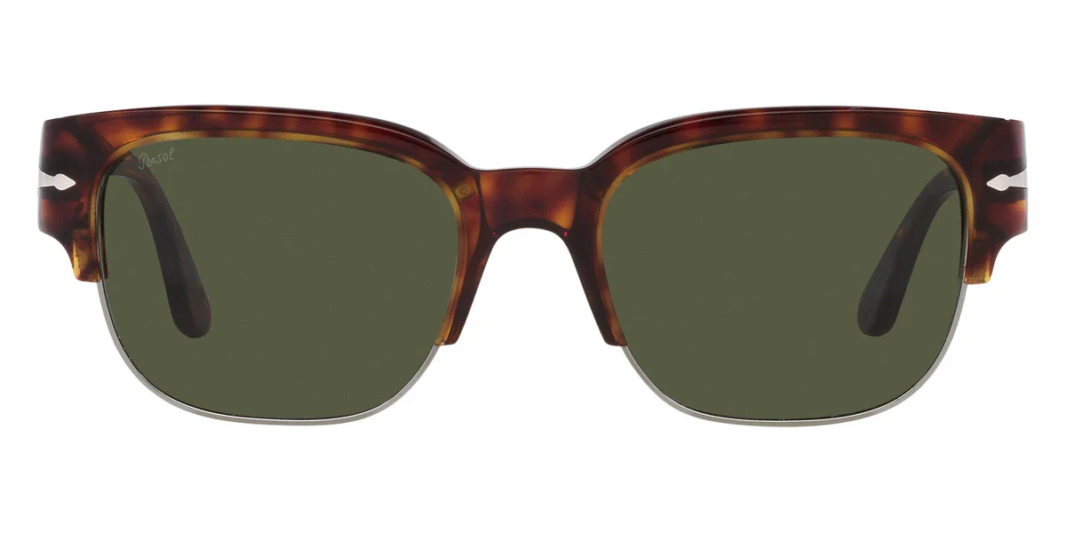 Persol - PO3319S - Tom - Image 26