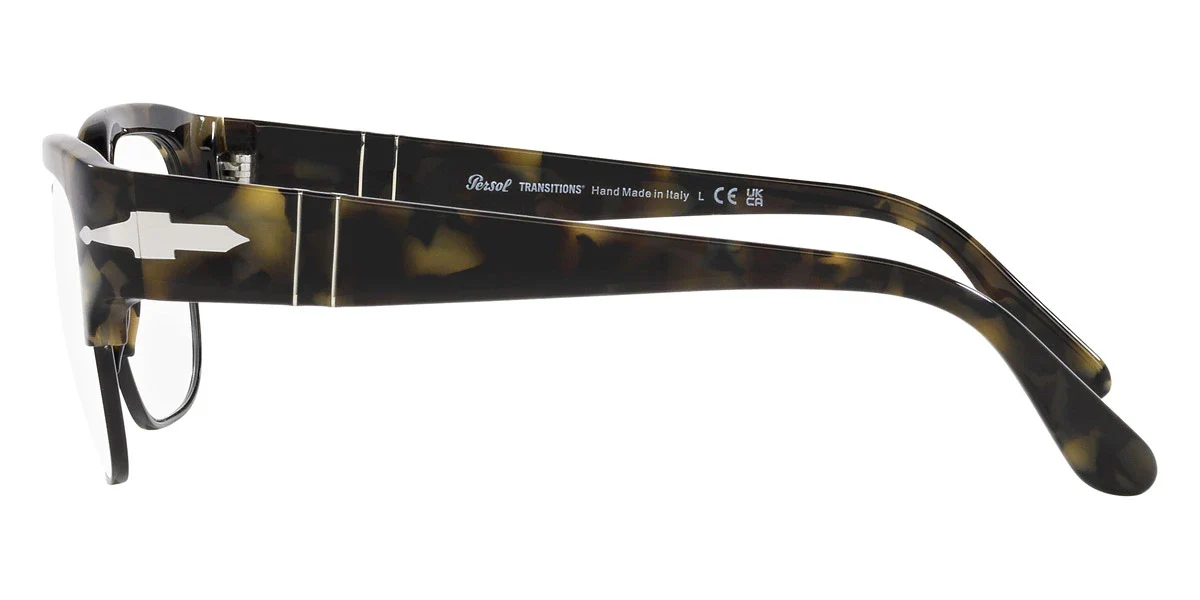 Persol - PO3319S - Tom - Image 3