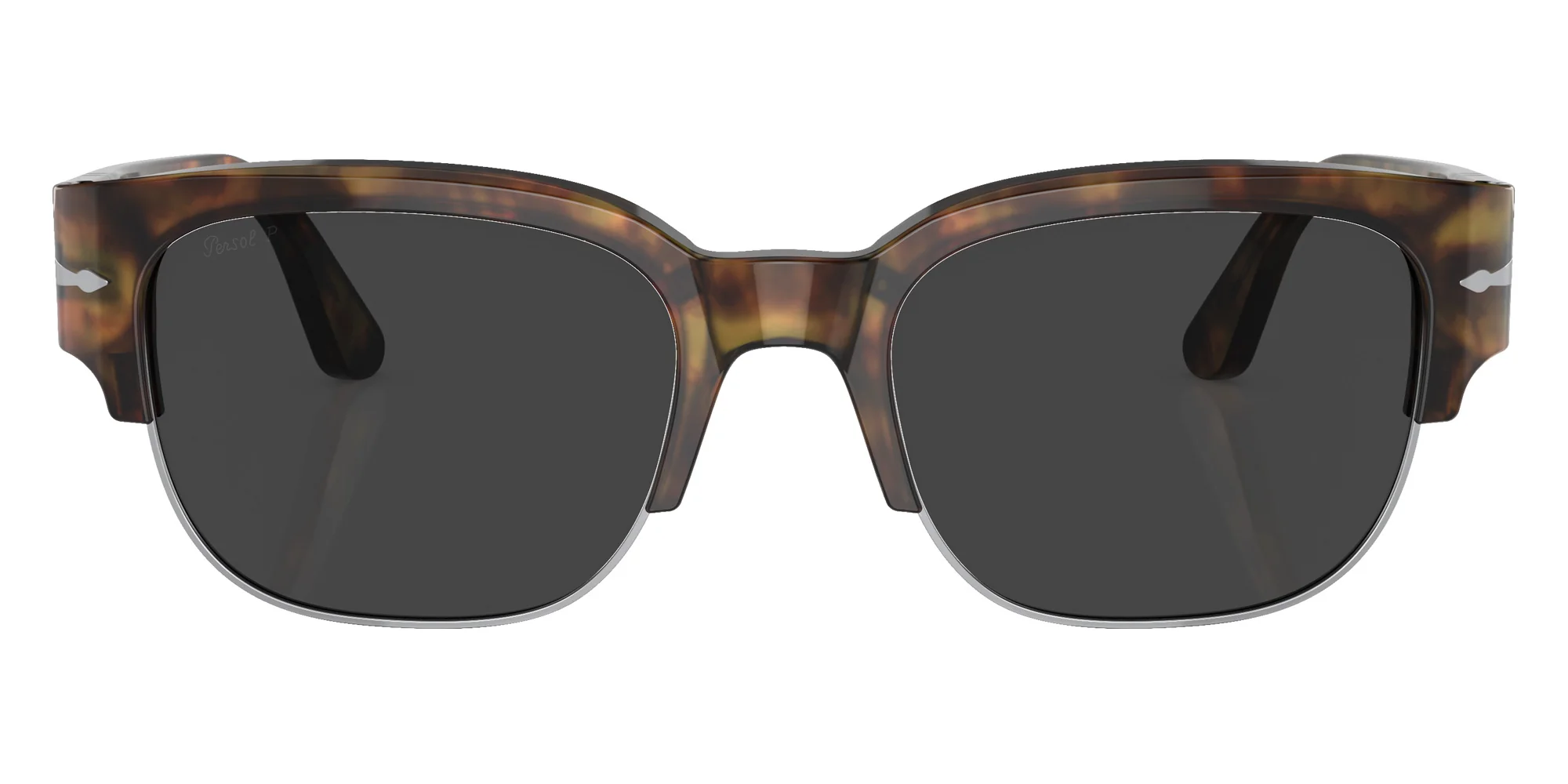 Persol - PO3319S - Tom - Image 39