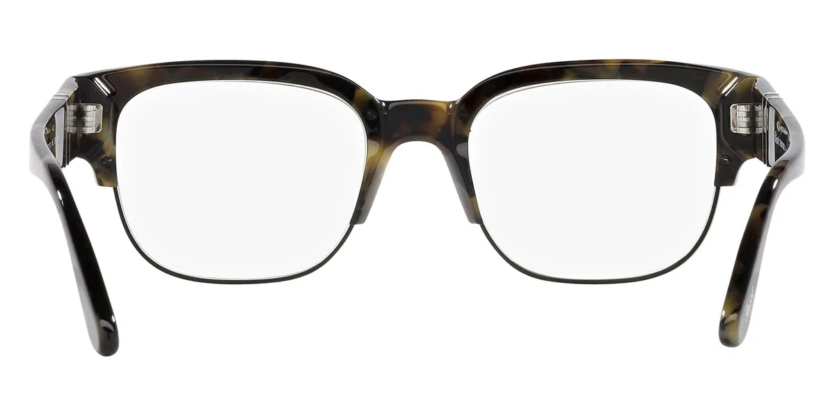 Persol - PO3319S - Tom - Image 4