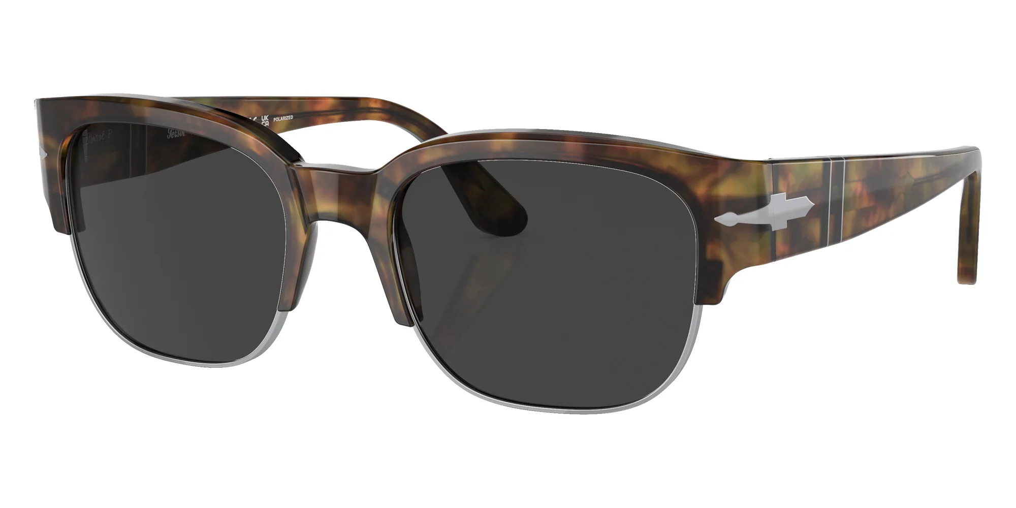 Persol - PO3319S - Tom - Image 40