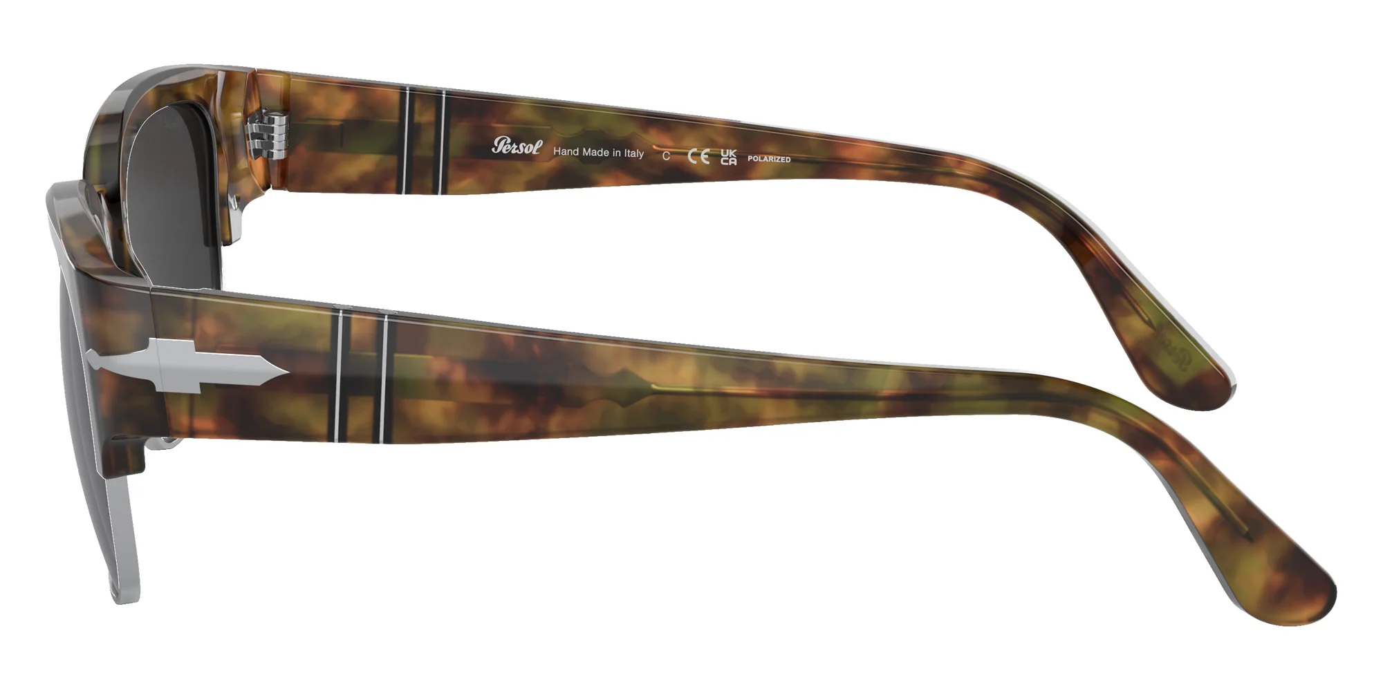 Persol - PO3319S - Tom - Image 41
