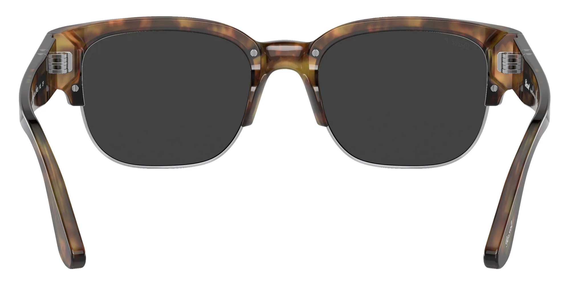 Persol - PO3319S - Tom - Image 42