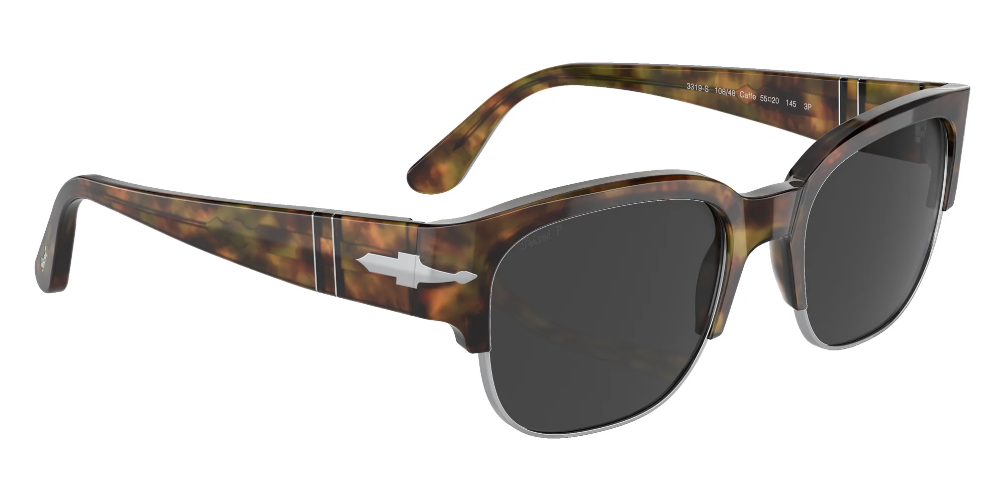 Persol - PO3319S - Tom - Image 43