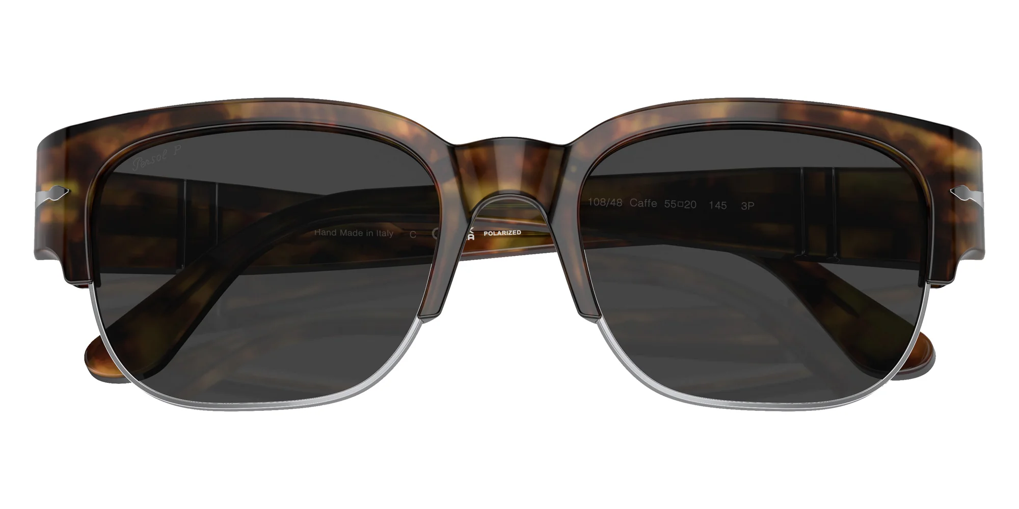 Persol - PO3319S - Tom - Image 44