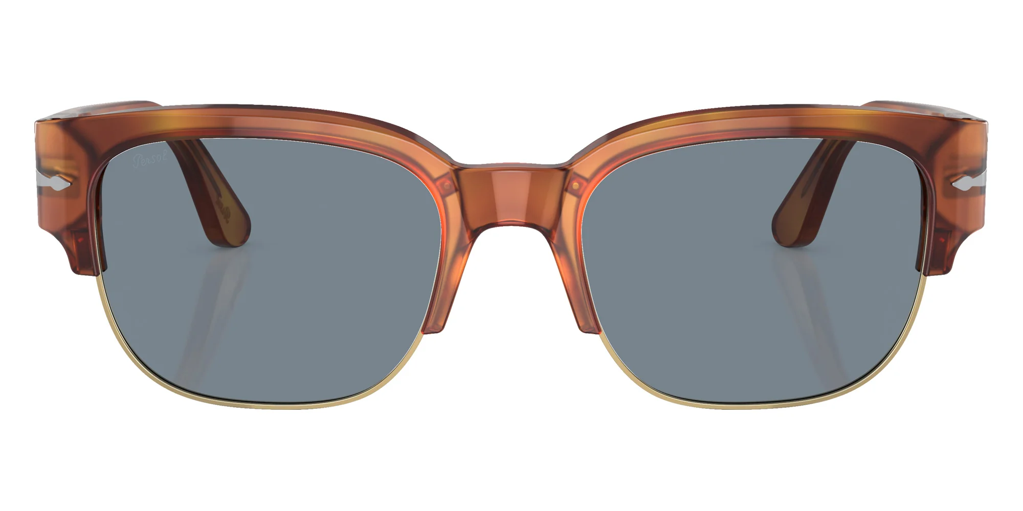 Persol - PO3319S - Tom - Image 45