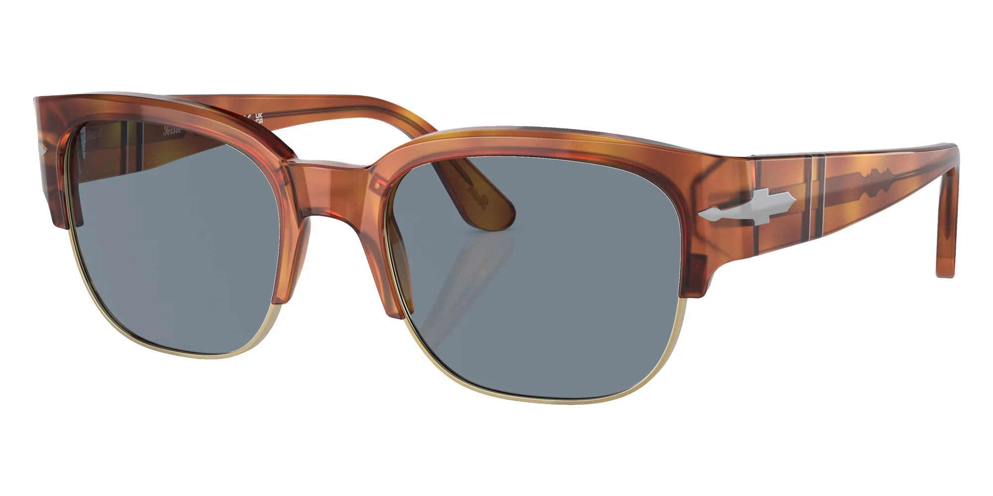 Persol - PO3319S - Tom - Image 46