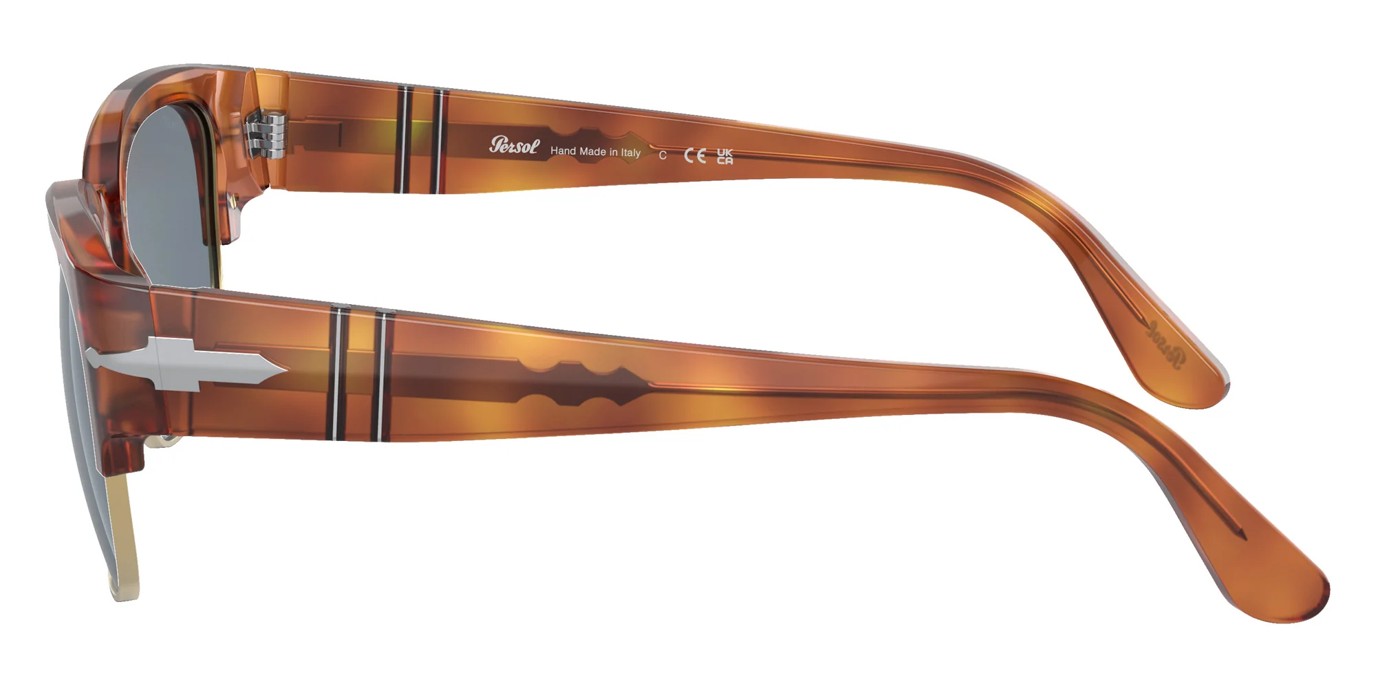Persol - PO3319S - Tom - Image 47