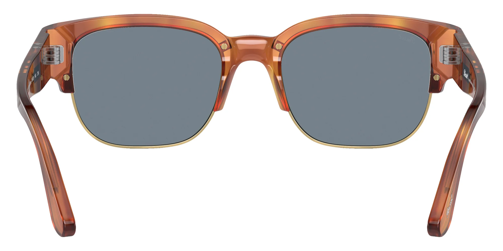 Persol - PO3319S - Tom - Image 48