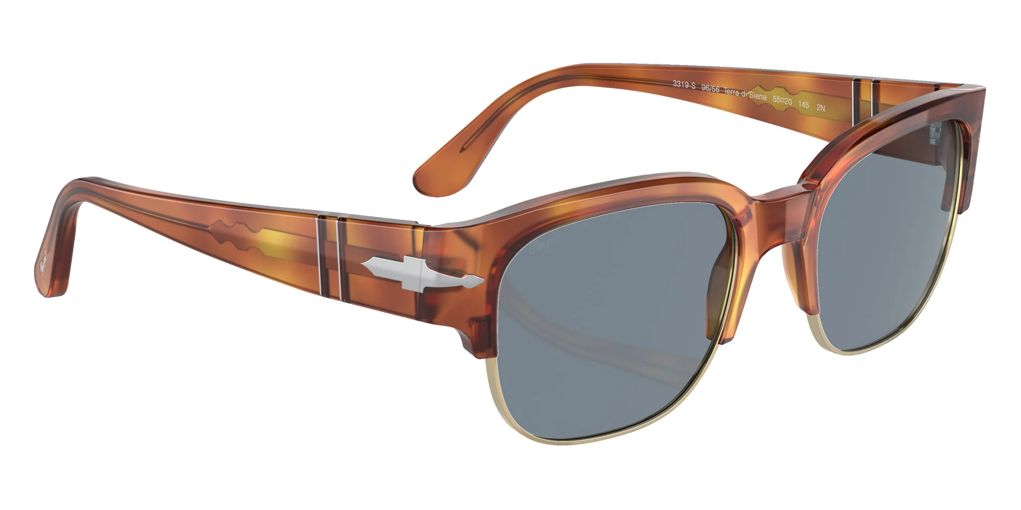 Persol - PO3319S - Tom - Image 49