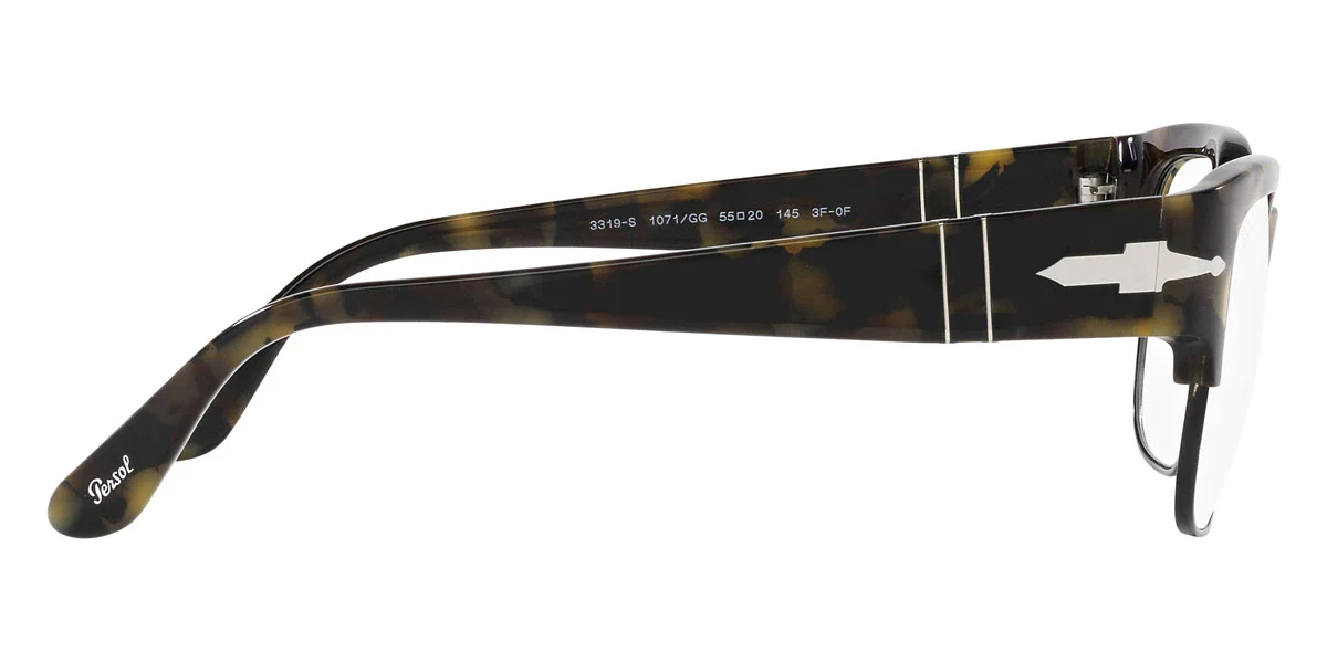 Persol - PO3319S - Tom - Image 5