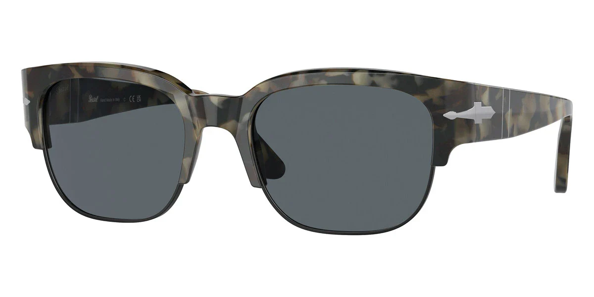 Persol - PO3319S - Tom - Image 7