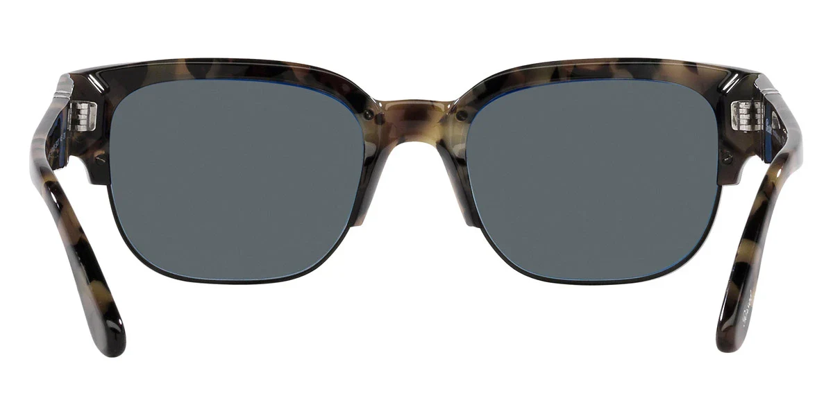 Persol - PO3319S - Tom - Image 9