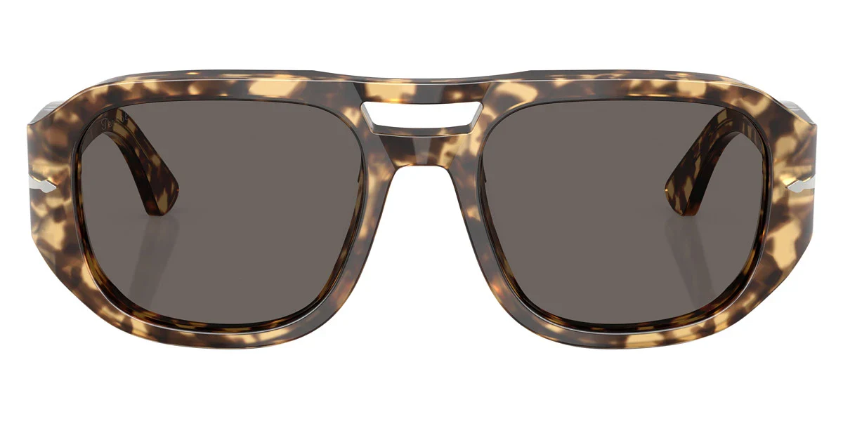 Persol - PO3373S - Vincent