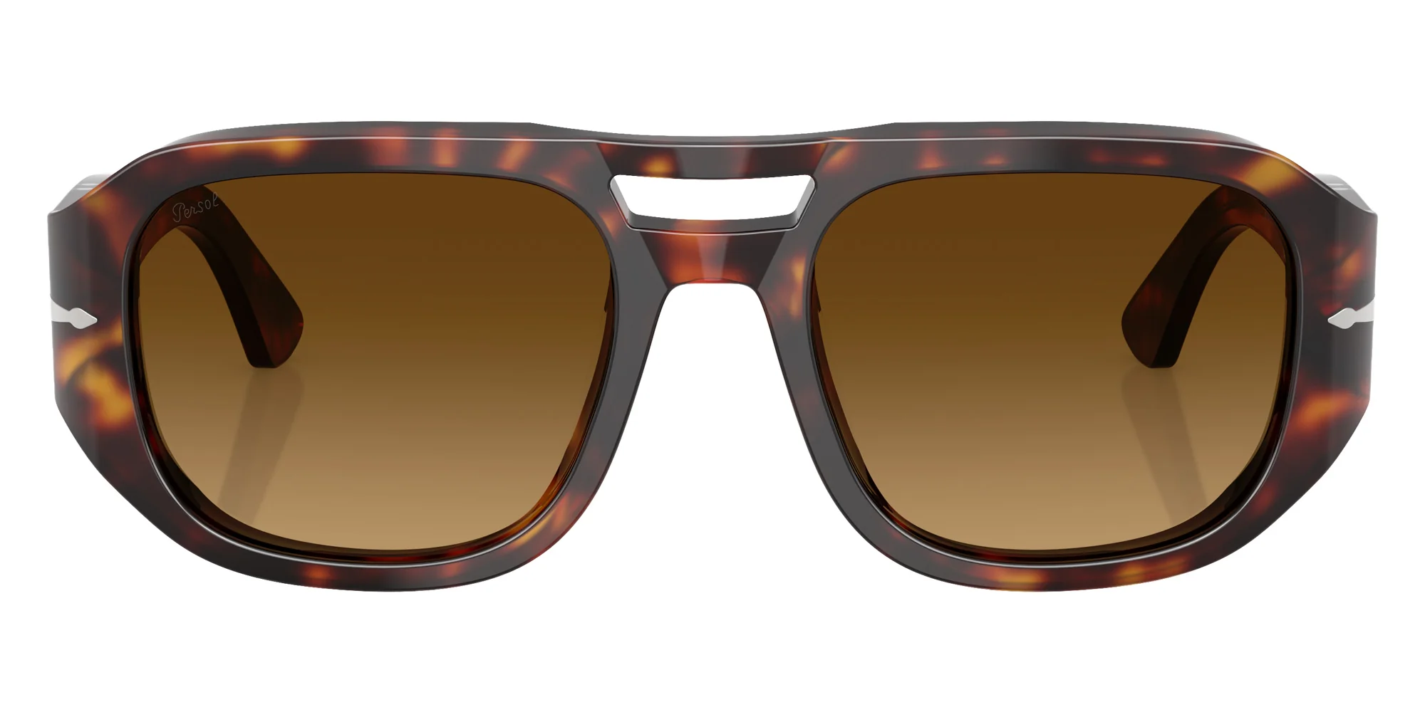 Persol - PO3373S - Vincent - Image 25