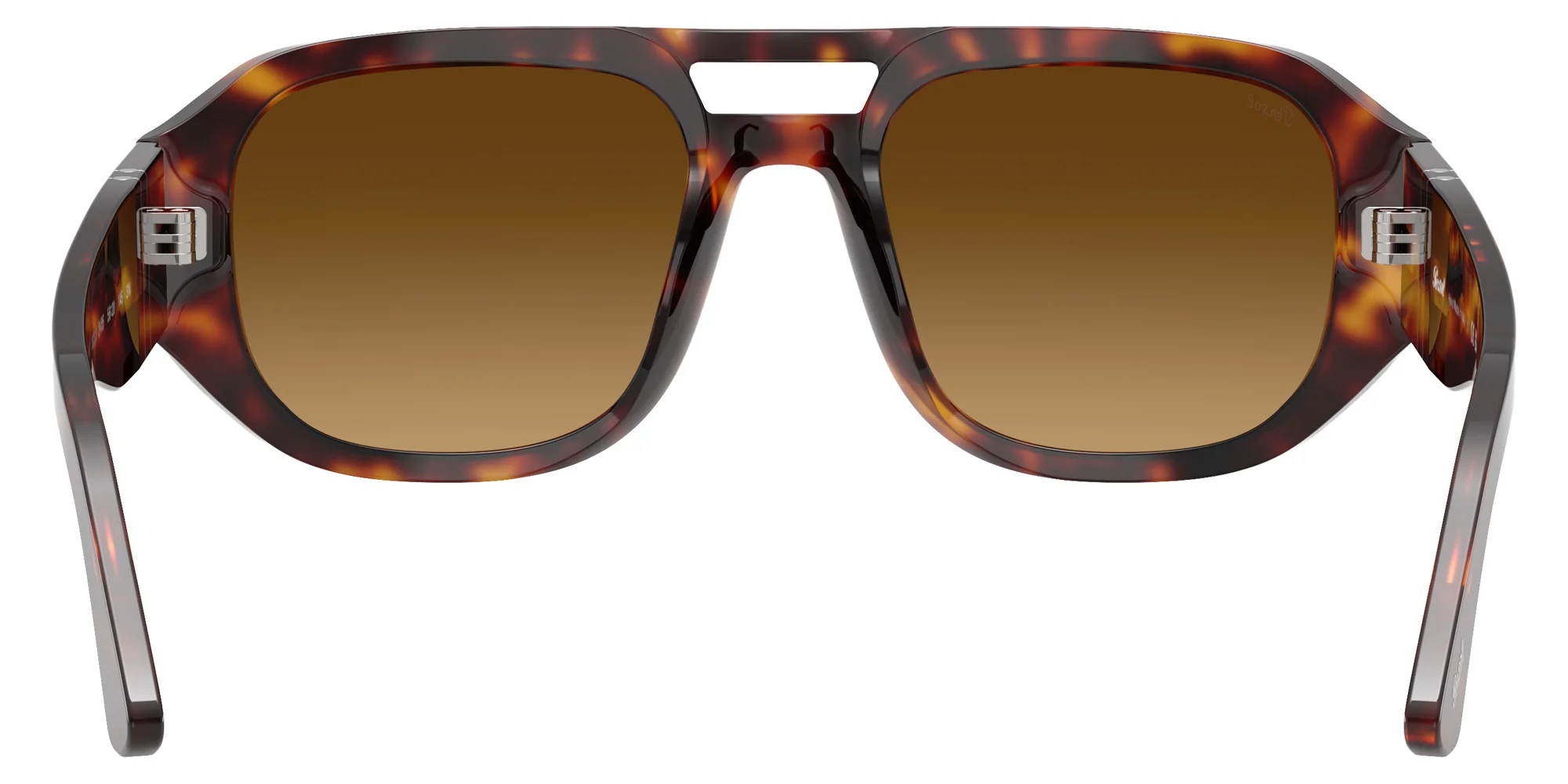 Persol - PO3373S - Vincent - Image 28