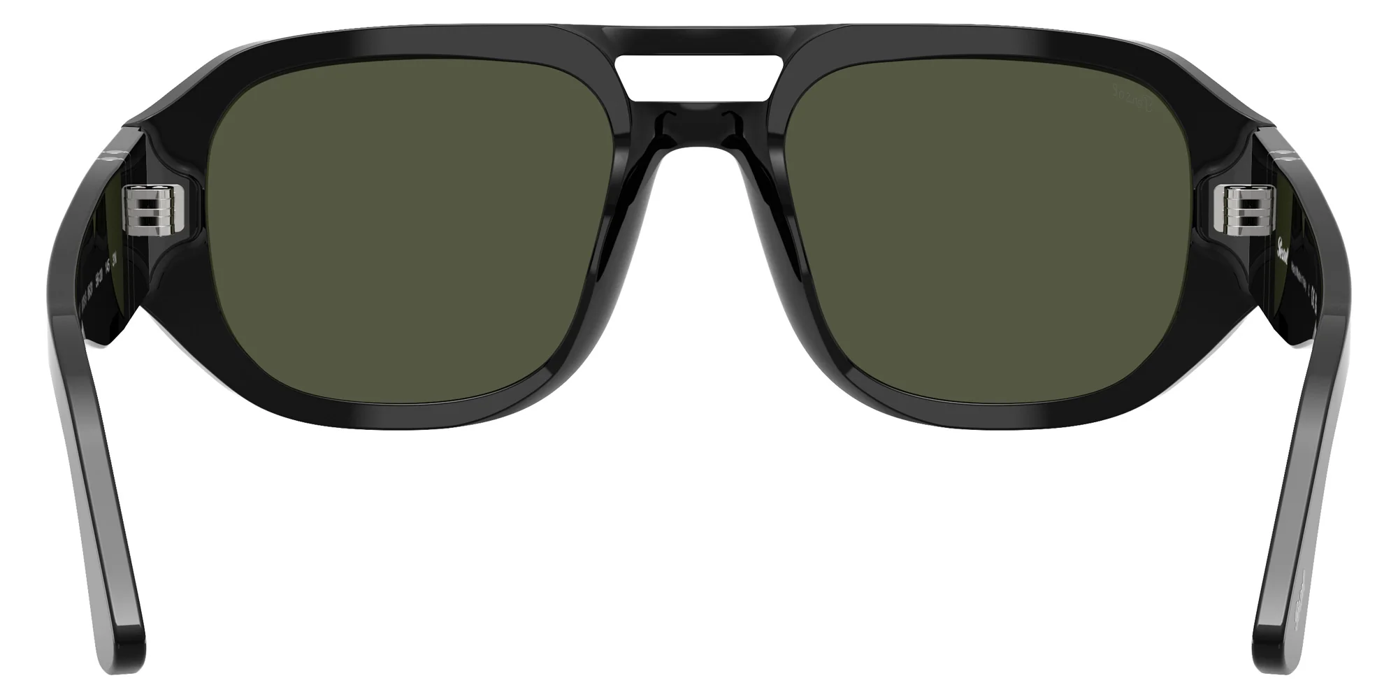 Persol - PO3373S - Vincent - Image 34