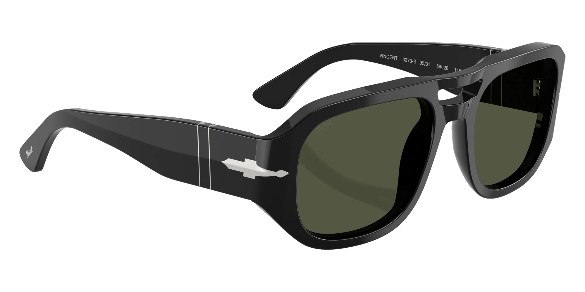 Persol - PO3373S - Vincent - Image 35
