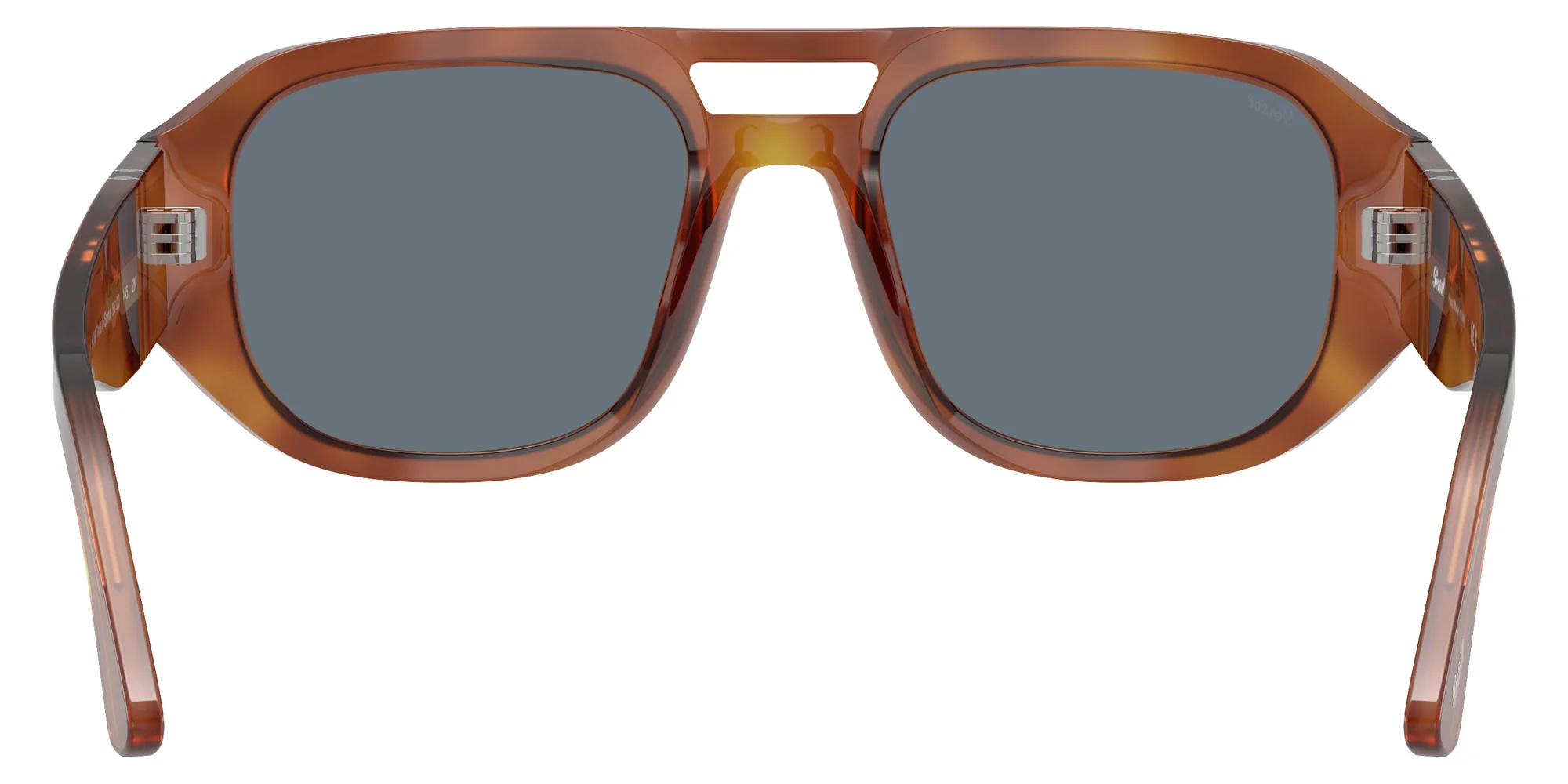 Persol - PO3373S - Vincent - Image 40