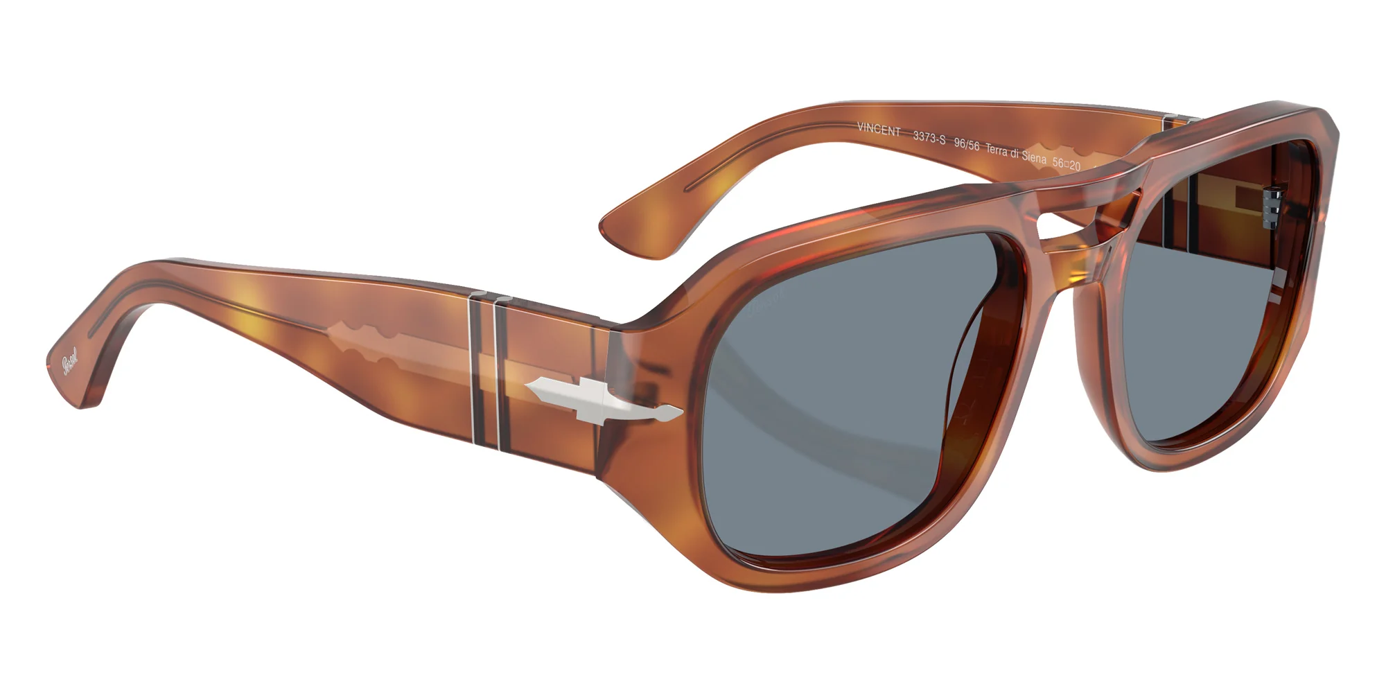 Persol - PO3373S - Vincent - Image 41