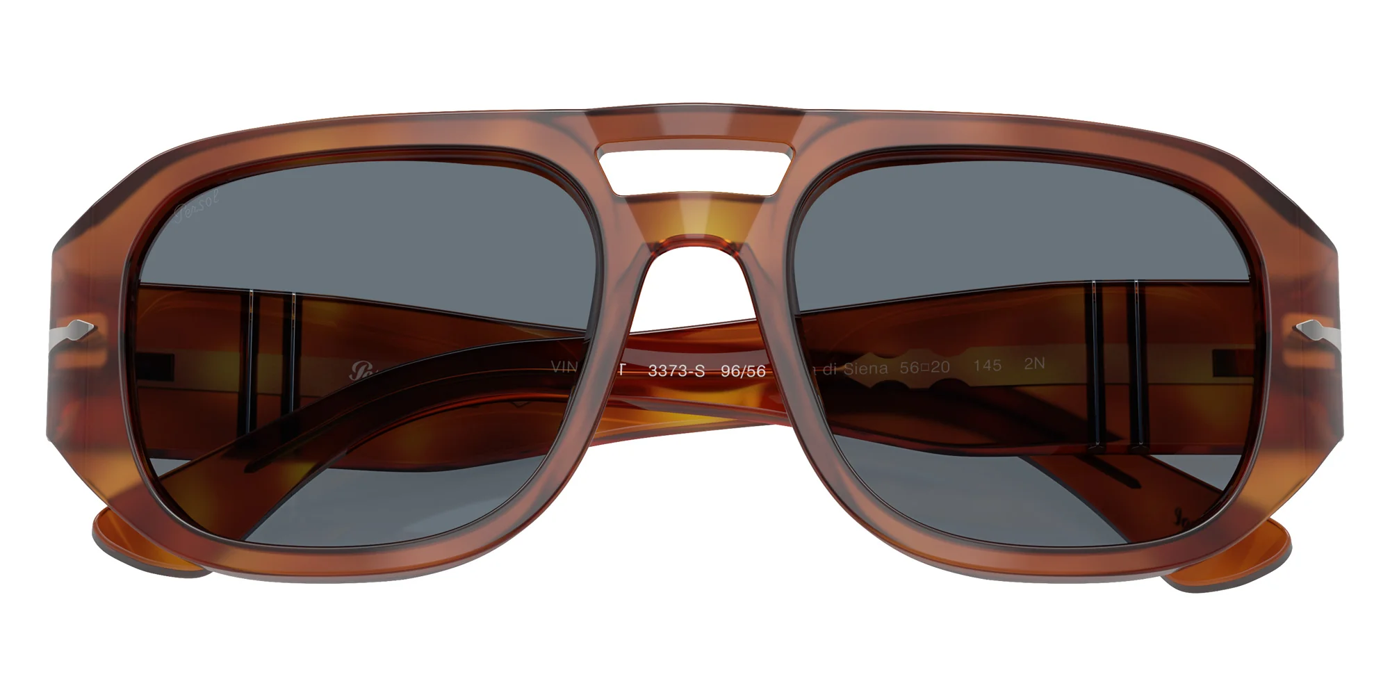 Persol - PO3373S - Vincent - Image 42