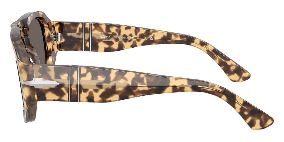 Persol - PO3373S - Vincent - Image 9