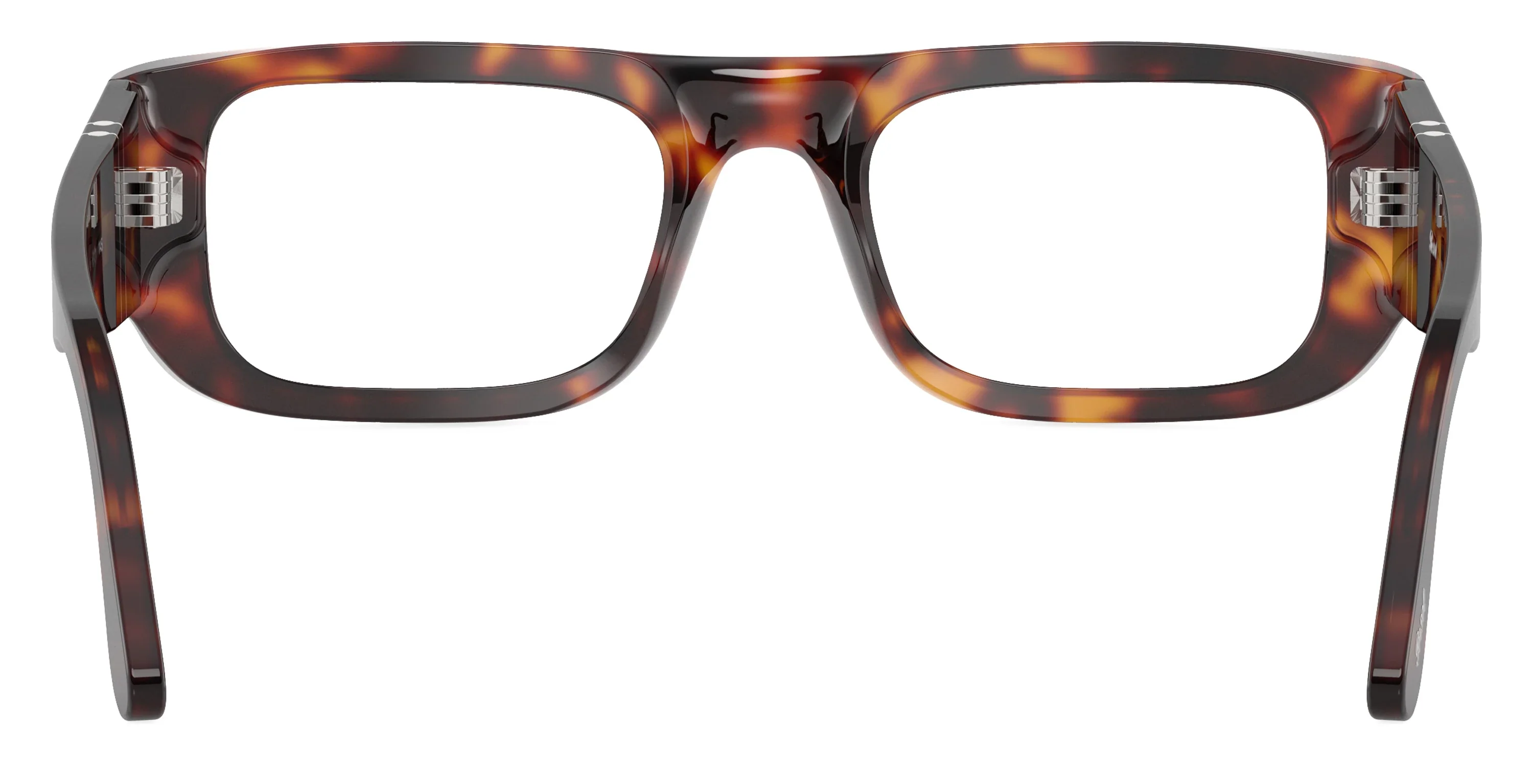 Persol - PO3362V - Wes - Image 16
