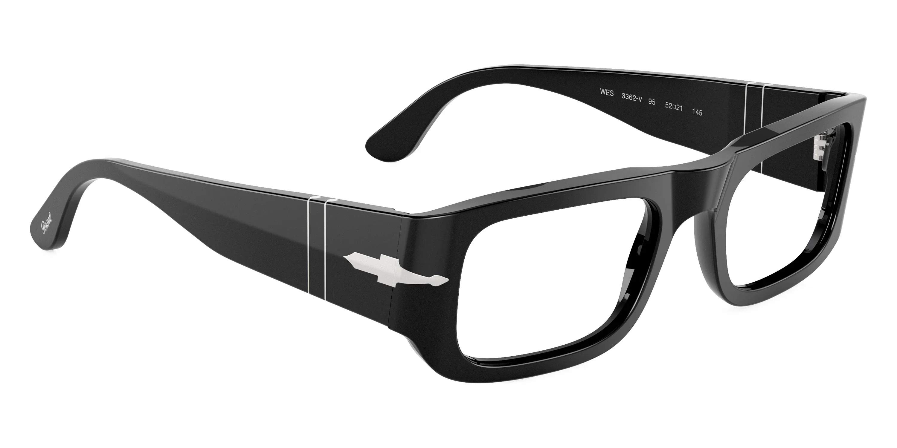 Persol - PO3362V - Wes - Image 23