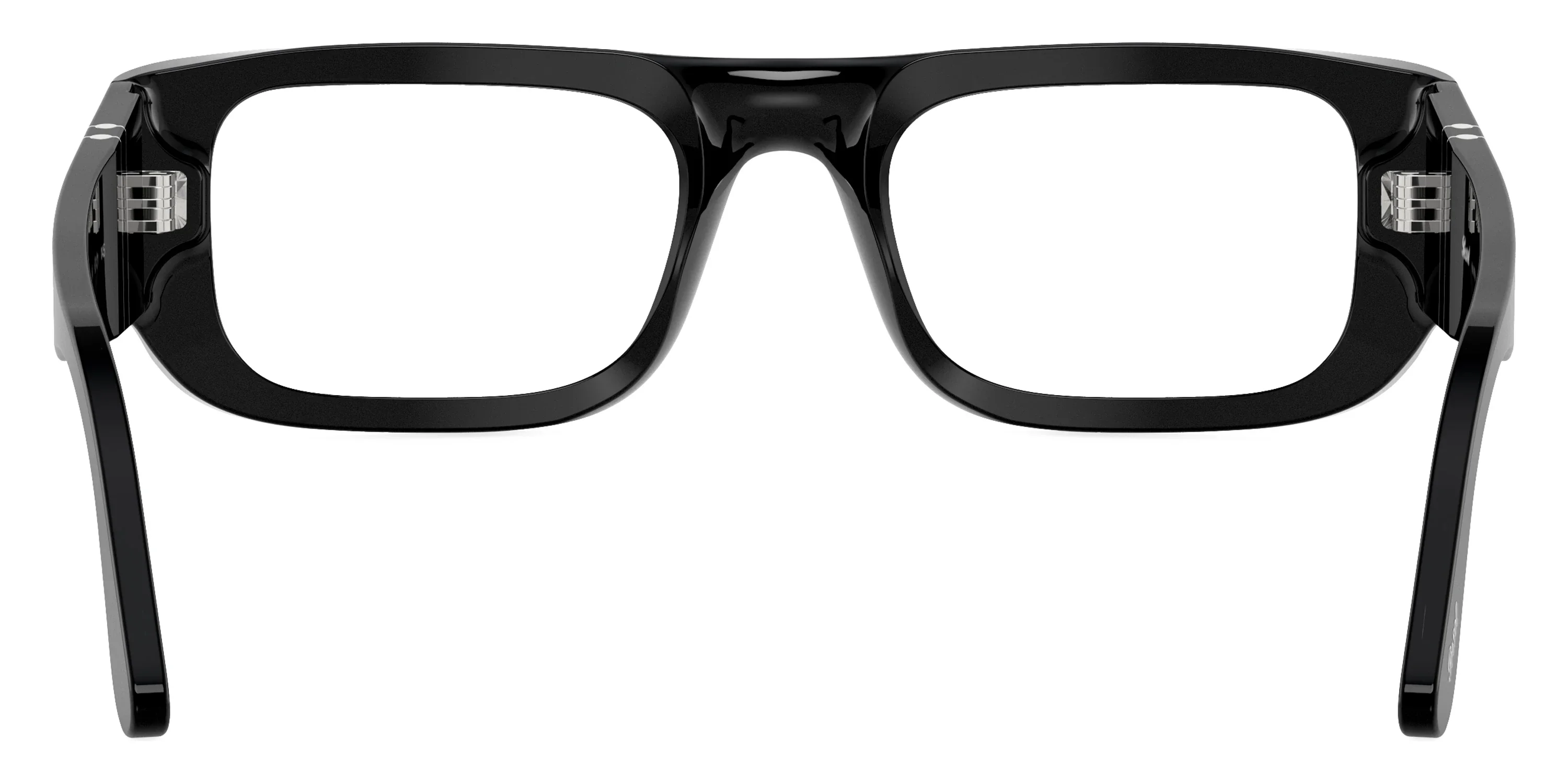 Persol - PO3362V - Wes - Image 28