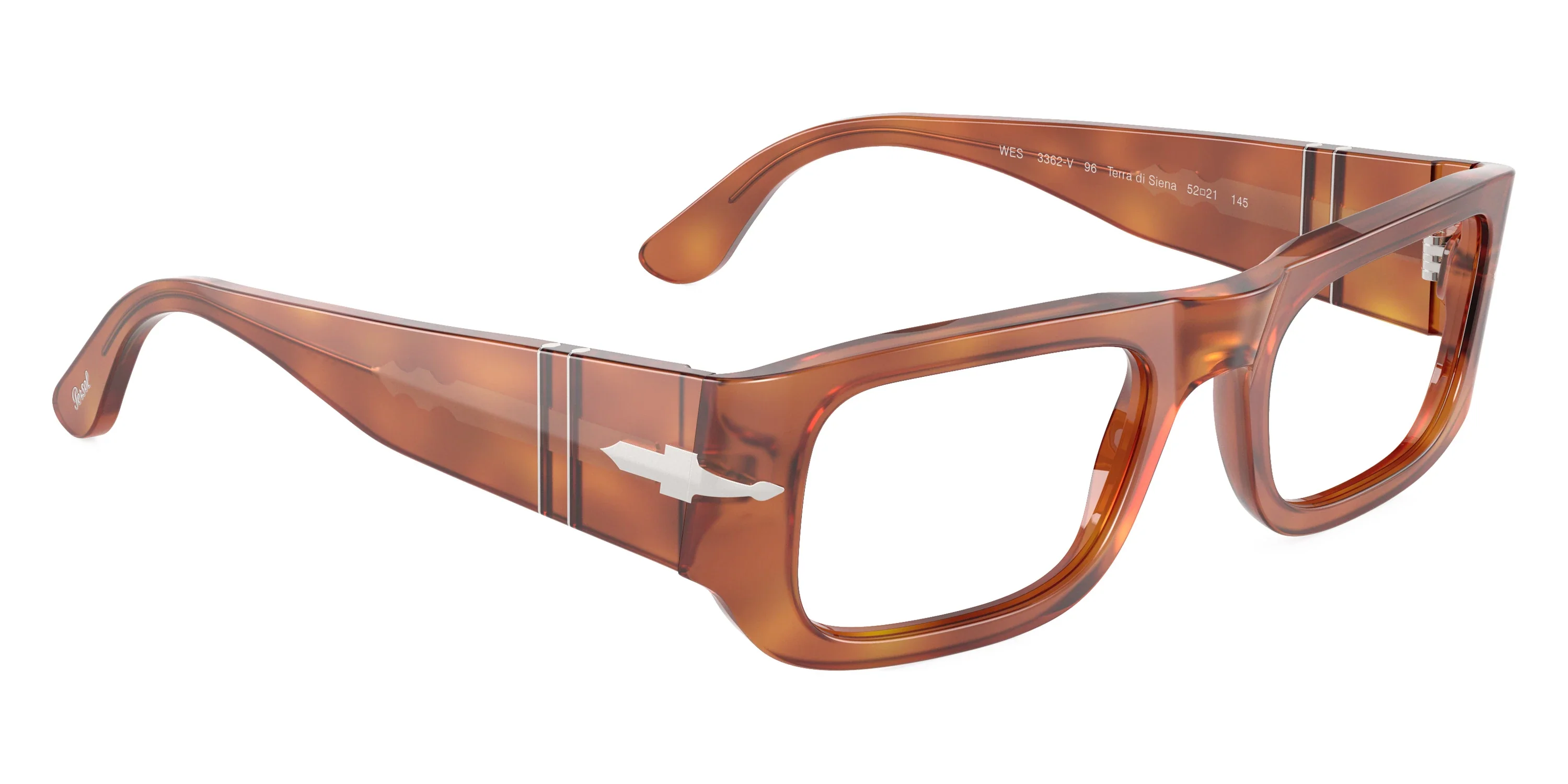 Persol - PO3362V - Wes - Image 35