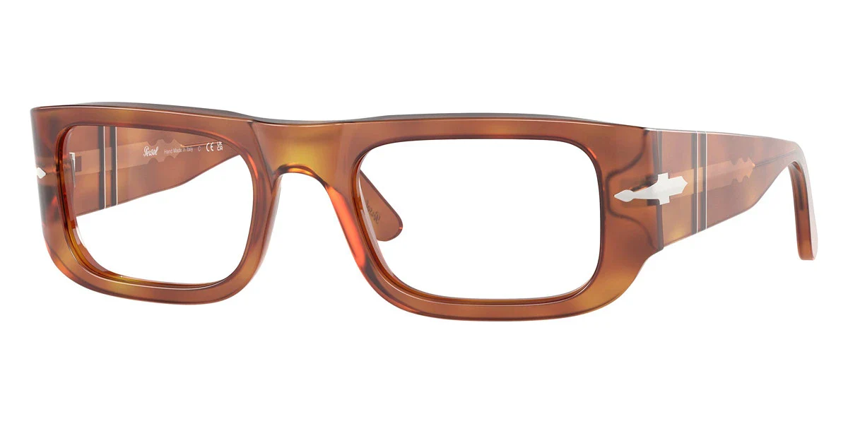 Persol - PO3362V - Wes - Image 38