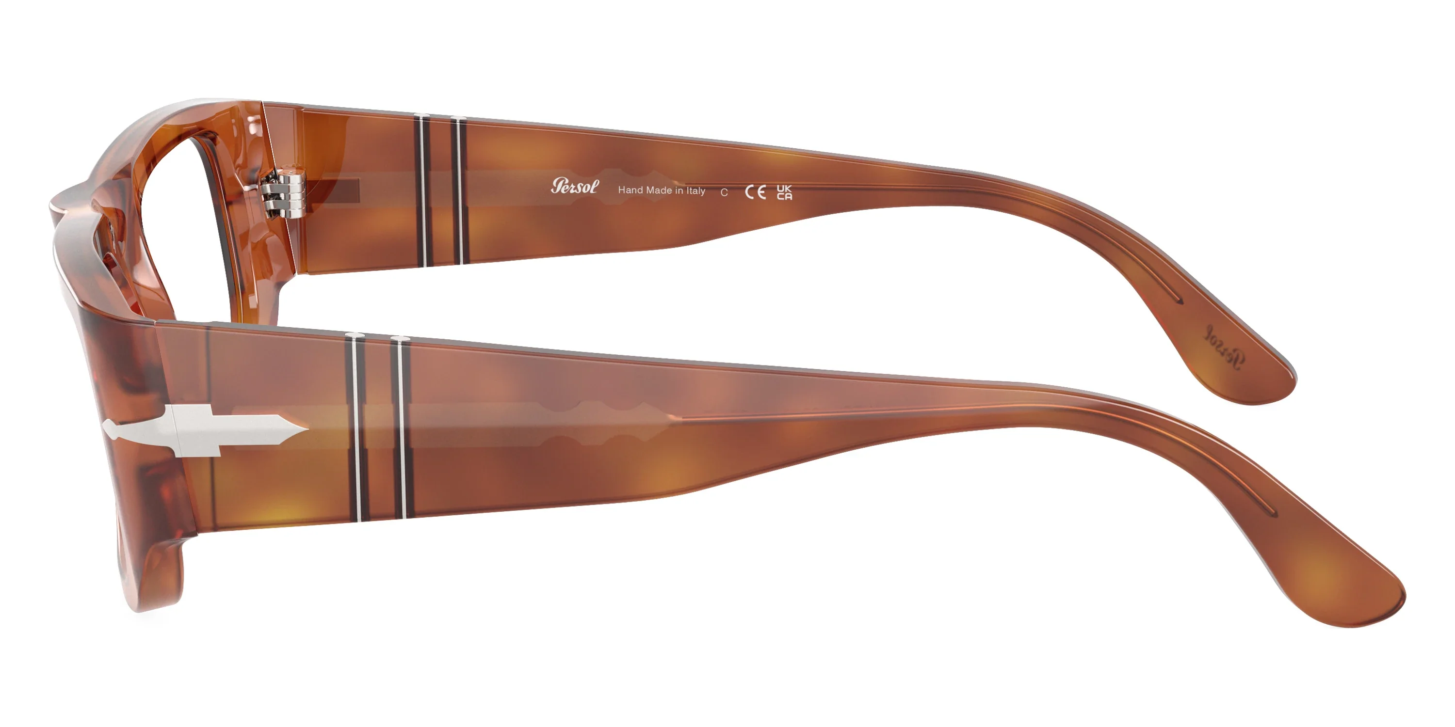 Persol - PO3362V - Wes - Image 39