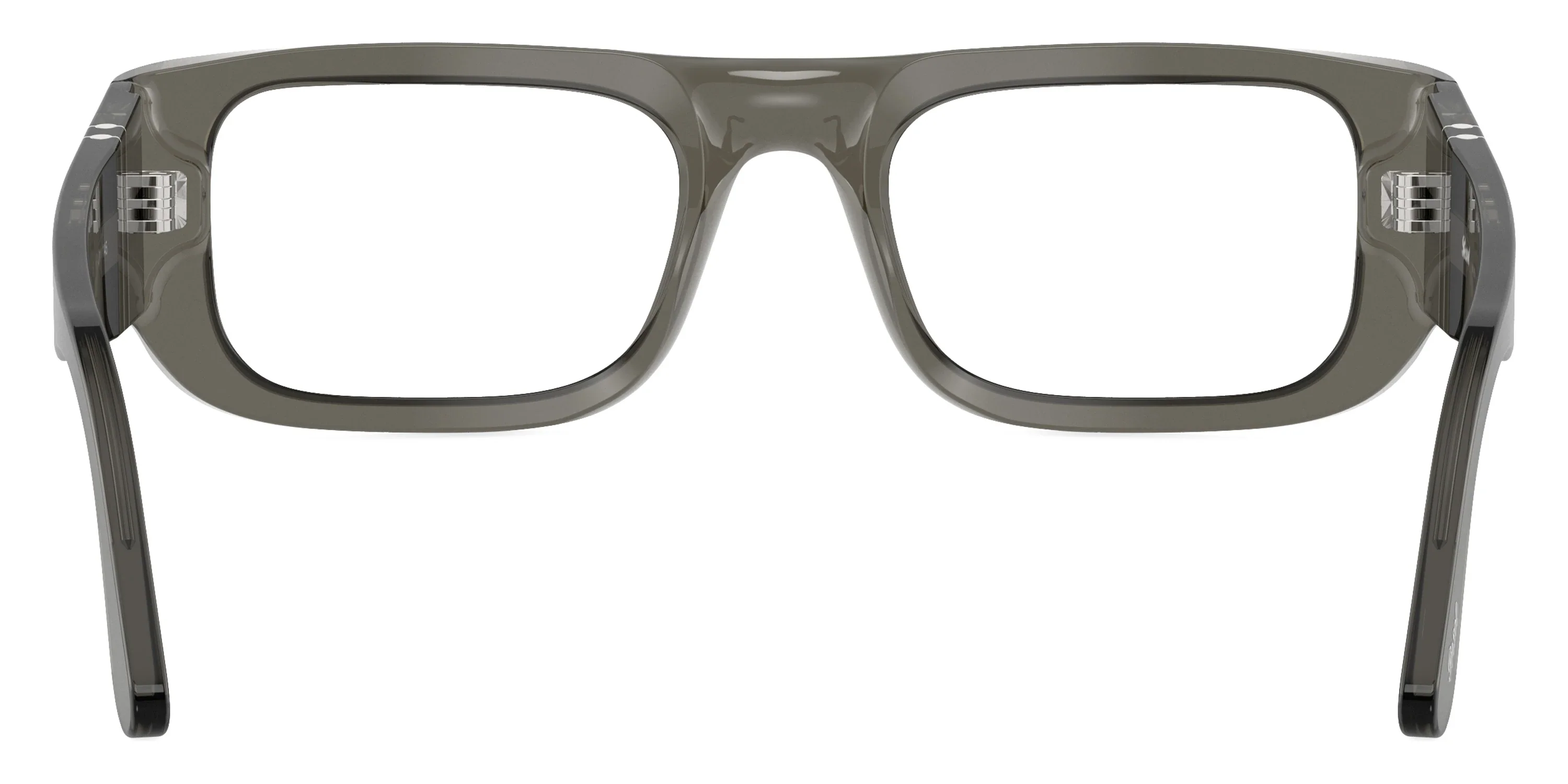 Persol - PO3362V - Wes - Image 4