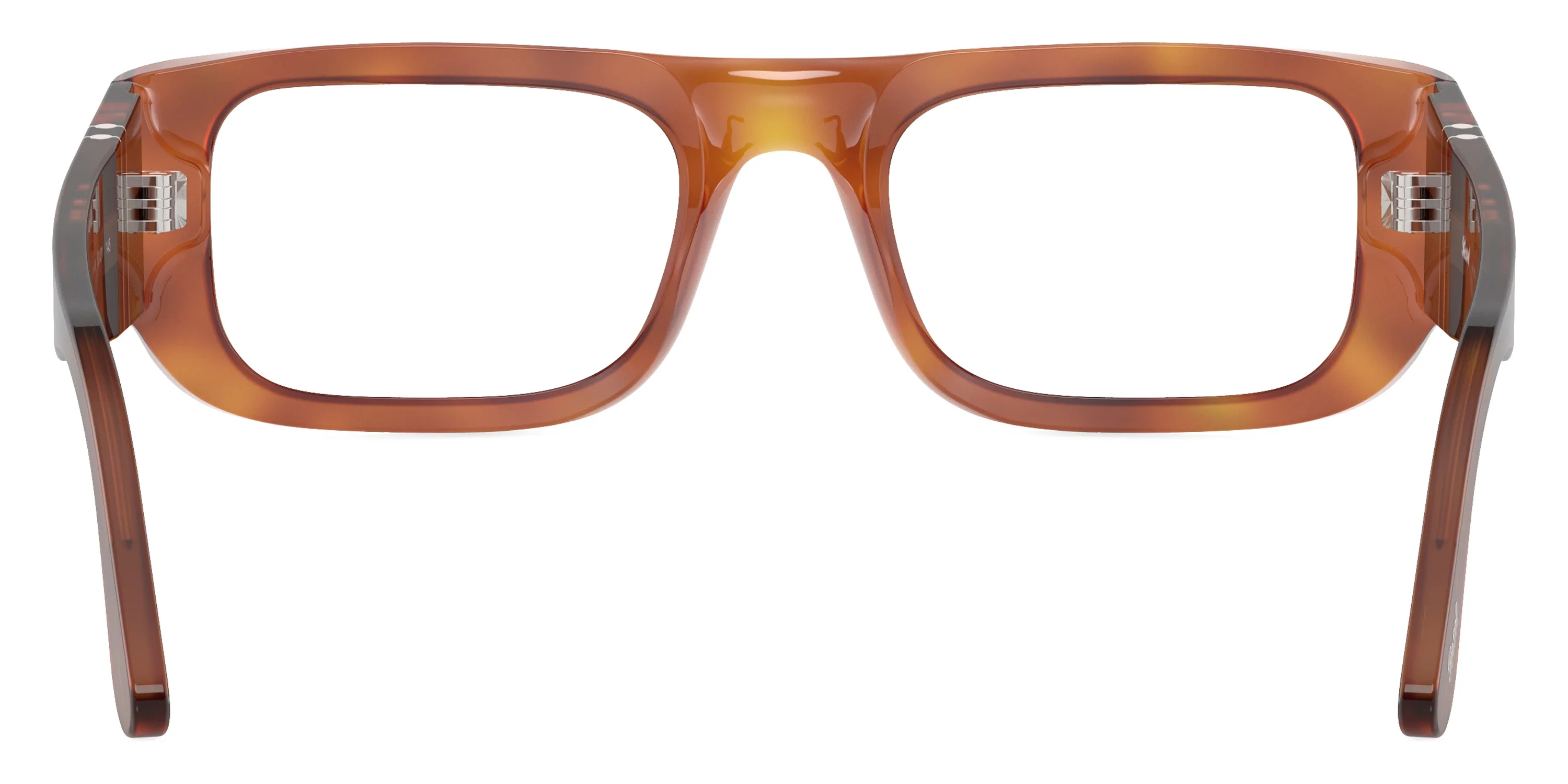 Persol - PO3362V - Wes - Image 40
