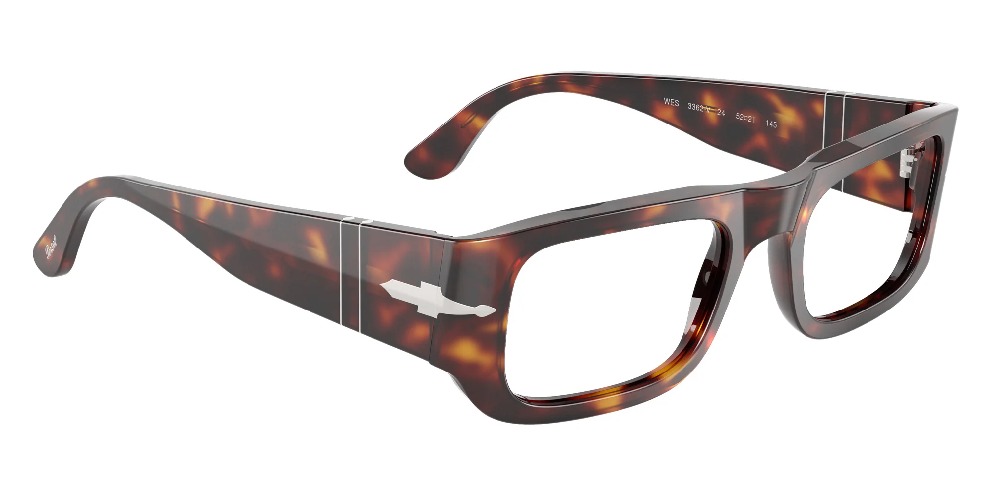 Persol - PO3362V - Wes - Image 47