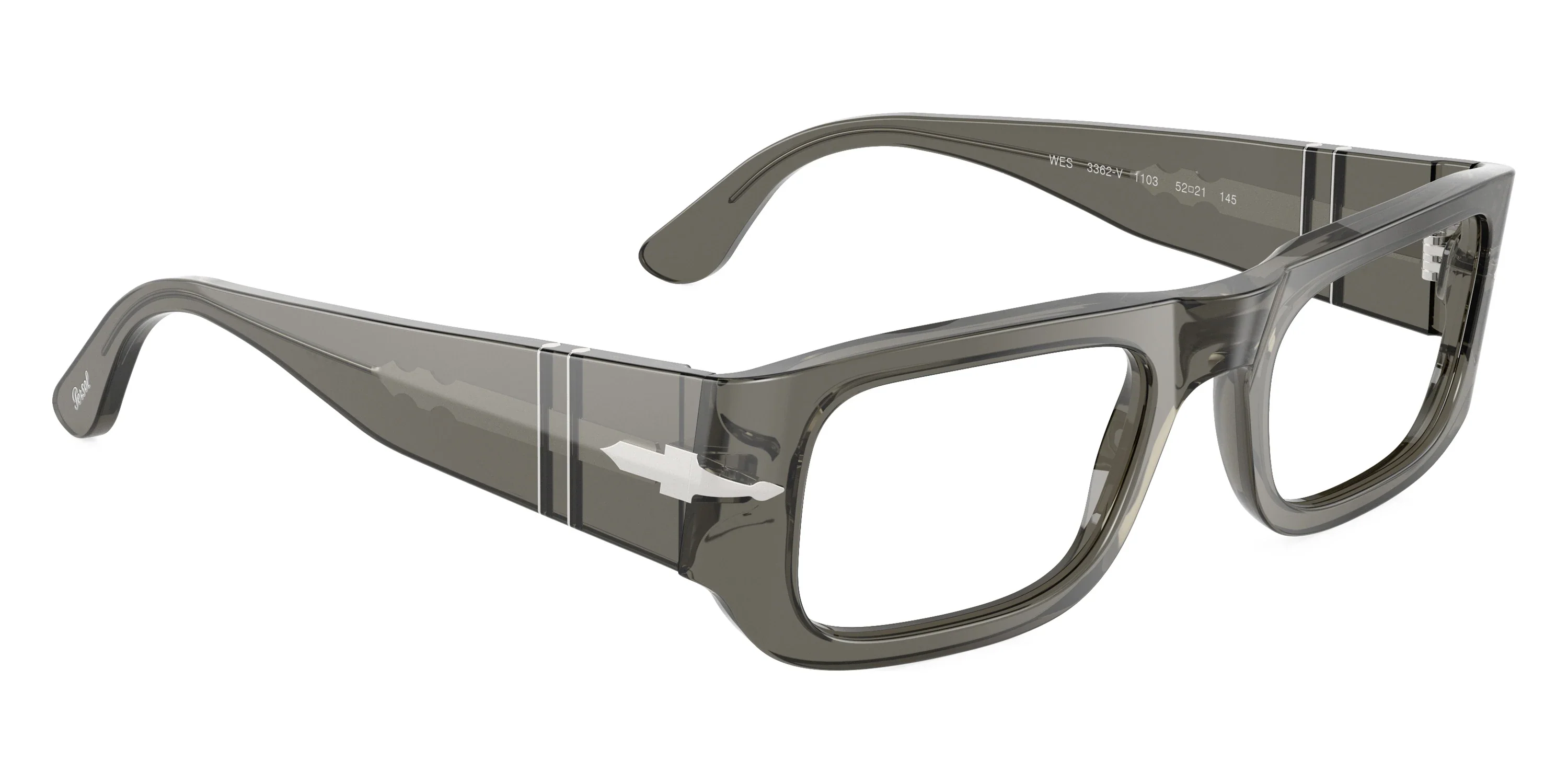 Persol - PO3362V - Wes - Image 5