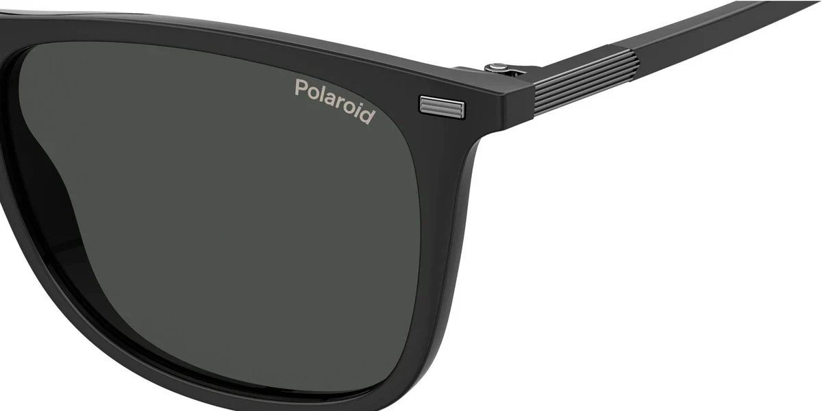 Polaroid - PLD 2109/S - Image 8