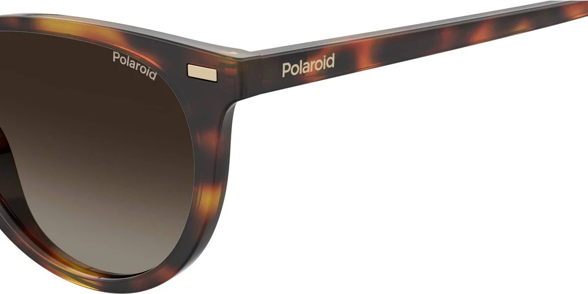 Polaroid - PLD 4107/S - Image 3
