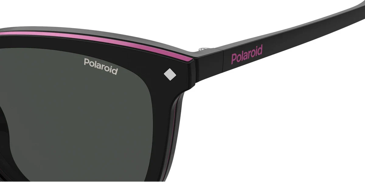 Polaroid - PLD 6138/CS - Image 10