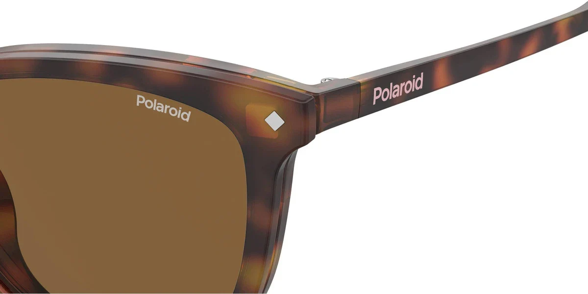 Polaroid - PLD 6138/CS - Image 5