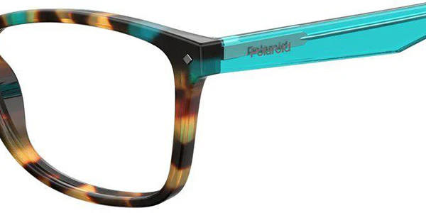 Polaroid - PLD D320 - Image 9