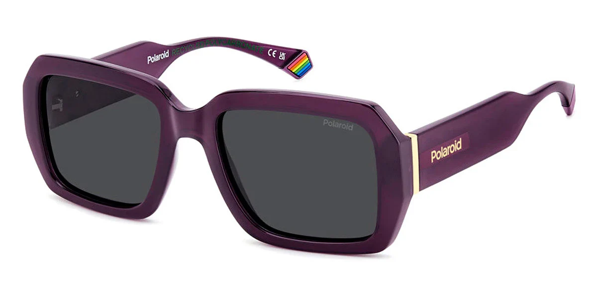 Polaroid - PLD 6223/S/X