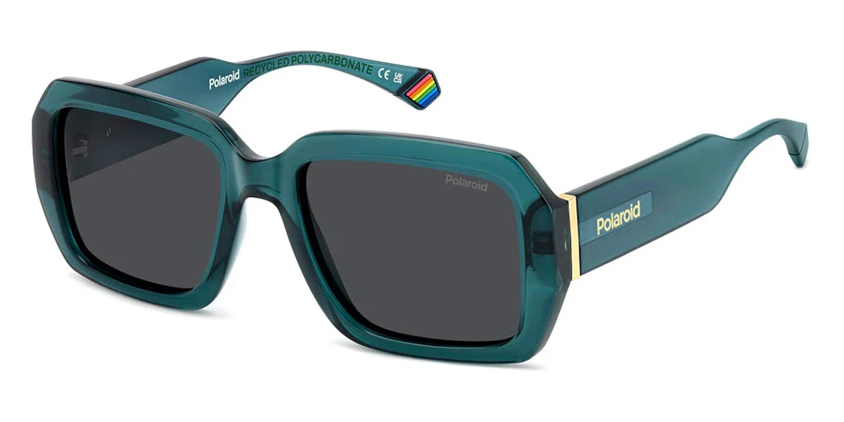 Polaroid - PLD 6223/S/X - Image 3