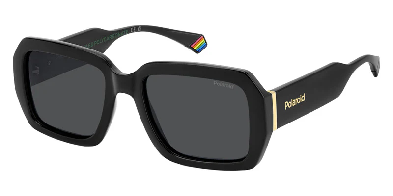 Polaroid - PLD 6223/S/X - Image 4