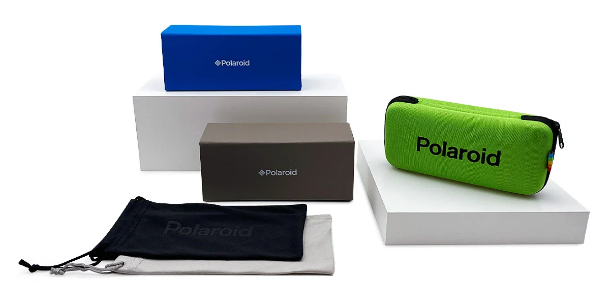 Polaroid - PLD 6242/S/X - Image 7