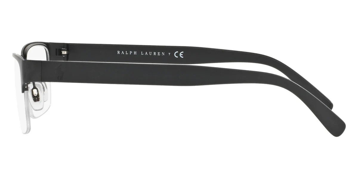 POLO RALPH LAUREN - PH1164 - Image 3