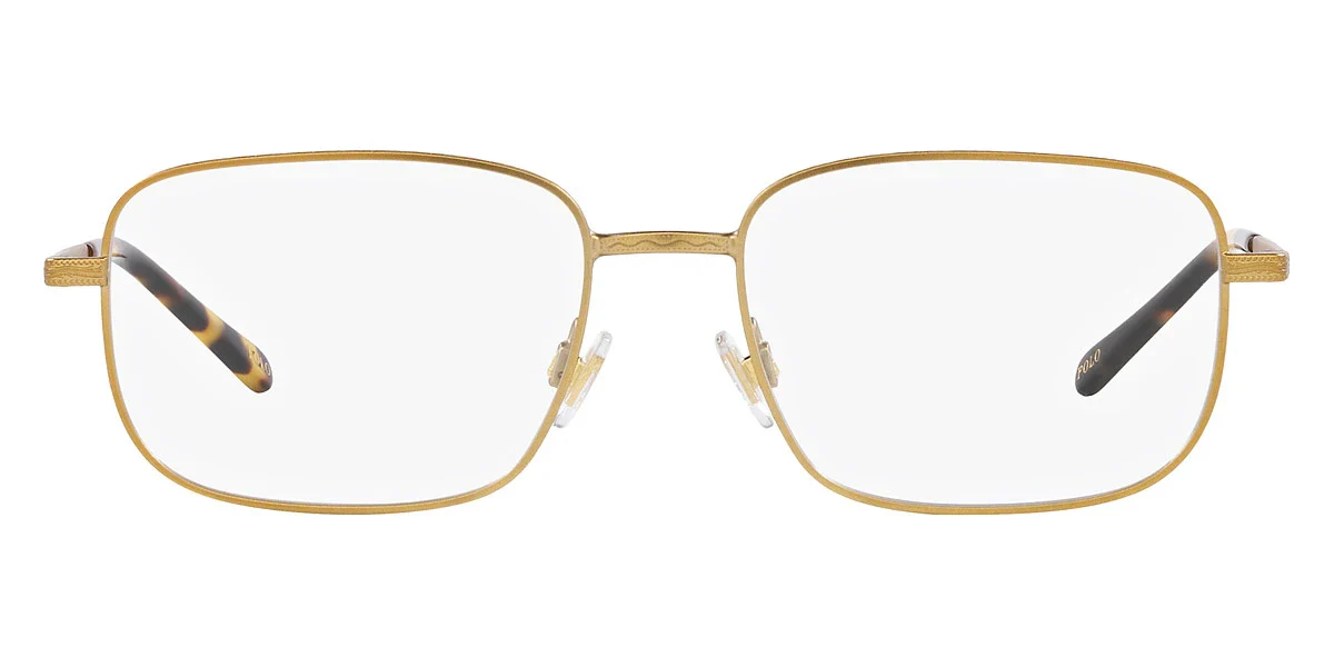 POLO RALPH LAUREN - PH1218 - Image 8